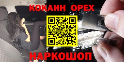 гашик Будённовск