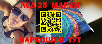 a pvp Бугуруслан
