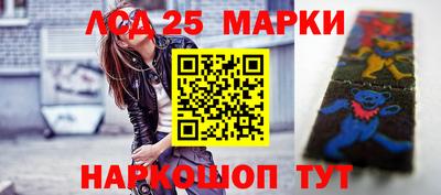 гашик Будённовск