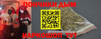 гашик Будённовск