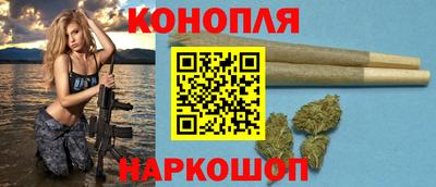 a pvp Бугуруслан
