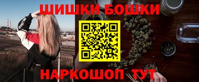 a pvp Бугуруслан