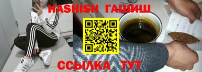 mix Бузулук