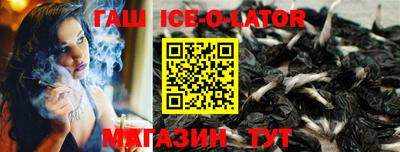 a pvp Бугуруслан
