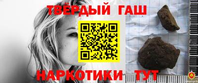 mix Бузулук