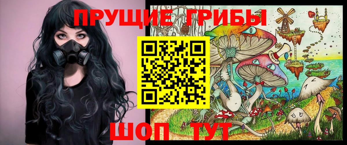Лобня  дарнет шоп  Вход с VPN  Галлюциногенные грибы Psilocybe 
